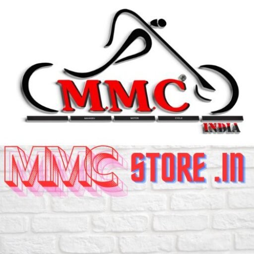cropped-MMC-LOGO.jpg.jpeg